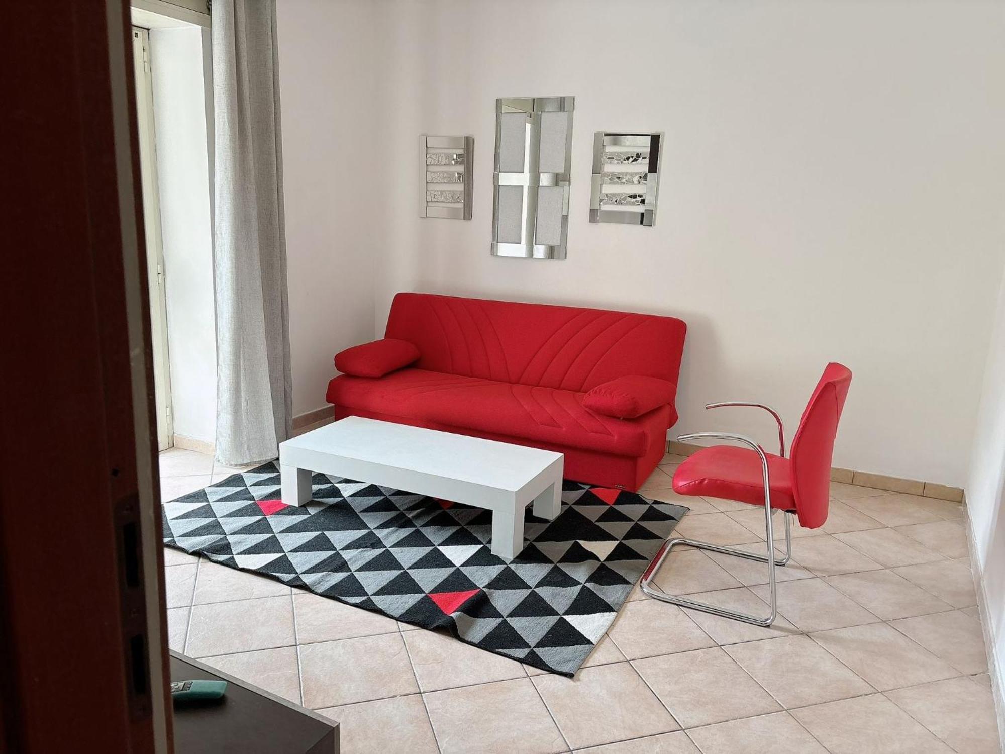 דירות סראוואלה סקריביה Orchidea House מראה חיצוני תמונה