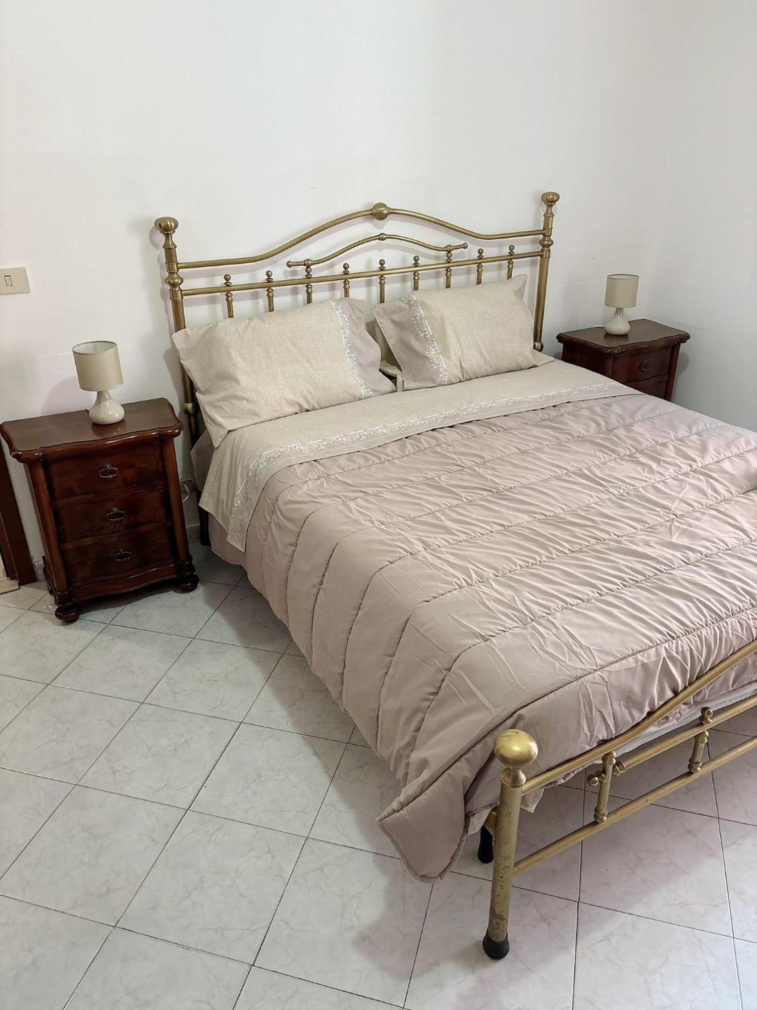 דירות סראוואלה סקריביה Orchidea House מראה חיצוני תמונה
